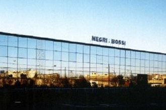 Sostegno alle aziende terremotate